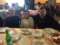 San Francesco di Sales 2014 8